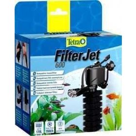 Tetra 600 120-170 lt Filter Jet İç Filtre