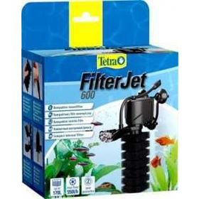 Tetra 600 120-170 lt Filter Jet İç Filtre