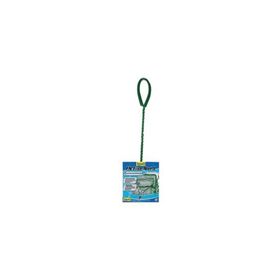 Tetra 8 cm Balık Kepçesi