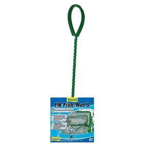Tetra 8 cm Balık Kepçesi
