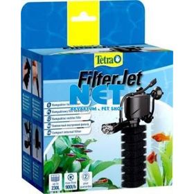 Tetra 900 170-230 lt Filter Jet İç Filtre