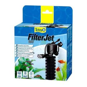 Tetra 900 170-230 lt Filter Jet İç Filtre
