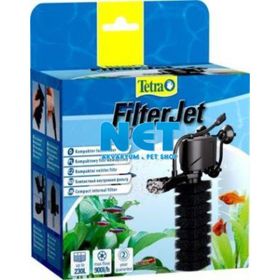 Tetra 900 170-230 lt Filter Jet İç Filtre