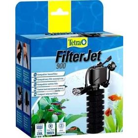 Tetra 900 170-230 lt Filter Jet İç Filtre