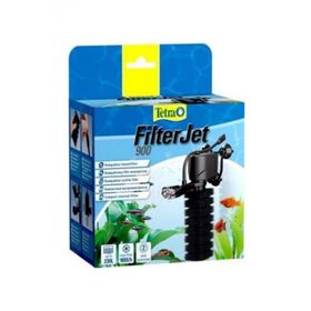 Tetra 900 170-230 lt Filter Jet İç Filtre