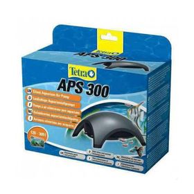 Tetra ADT-152 Tec APS 300 Hava Motoru