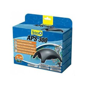 Tetra ADT-152 Tec APS 300 Hava Motoru