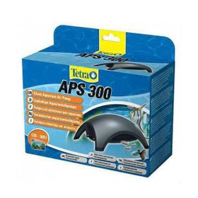 Tetra ADT-152 Tec APS 300 Hava Motoru