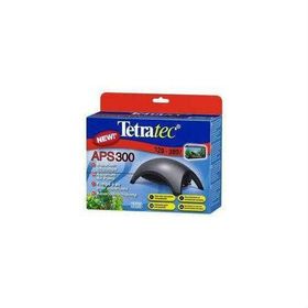 Tetra ADT-152 Tec APS 300 Hava Motoru