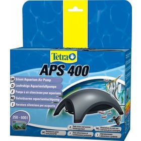 Tetra ADT-153 Tec APS 400 Hava Motoru