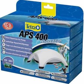 Tetra ADT-153 Tec APS 400 Hava Motoru