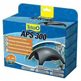 Tetra ADT-162 Tec APS 300 Hava Motoru