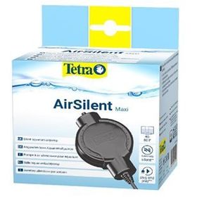 Tetra AirSilent Maxi Ultra Sessiz Hava Motoru