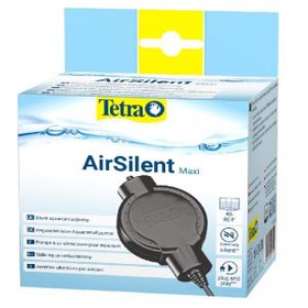 Tetra AirSilent Maxi Ultra Sessiz Hava Motoru