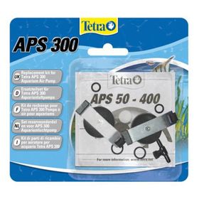 Tetra APS 300 Yedek Conta