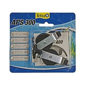 Tetra APS 300 Yedek Conta
