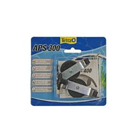 Tetra APS 300 Yedek Conta