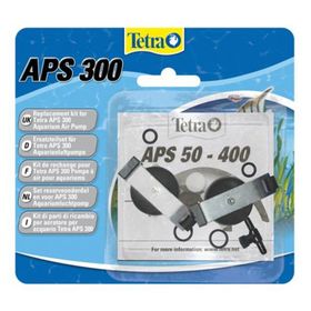 Tetra APS 300 Yedek Conta