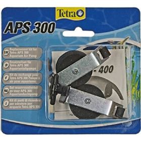 Tetra APS 300 Yedek Conta