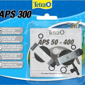 Tetra APS 300 Yedek Conta