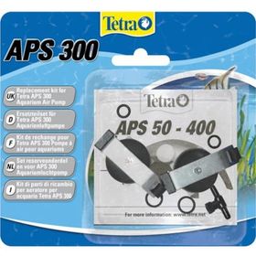 Tetra APS 300 Yedek Conta