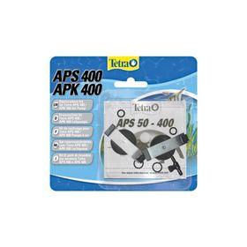 Tetra APS 400 Yedek Conta