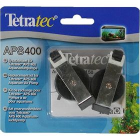 Tetra APS 400 Yedek Conta
