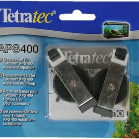 Tetra APS 400 Yedek Conta