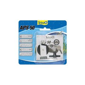 Tetra Aps50 Yedek Conta