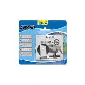 Tetra Aps50 Yedek Conta