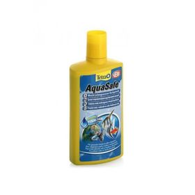 Tetra Aquasafe 500 ml Akvaryum Su Düzenleyicisi
