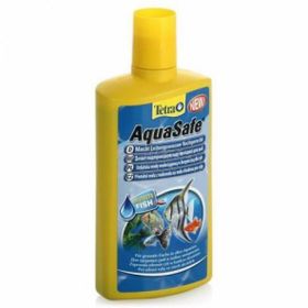 Tetra Aquasafe 500 ml Akvaryum Su Düzenleyicisi