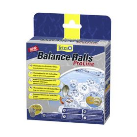 Tetra Balance Balls 440 ml Filtre Malzemesi