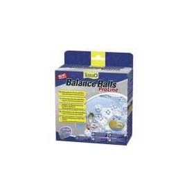 Tetra Balance Balls 440 ml Filtre Malzemesi
