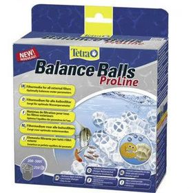 Tetra Balance Balls 880 ml Filtre Malzemesi