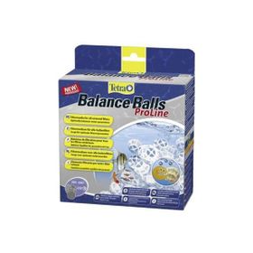 Tetra Balance Balls 880 ml Filtre Malzemesi