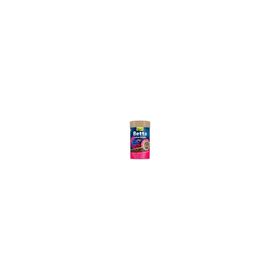 Tetra Betta Larva Sticks Çubuk Betta 100 ml Balık Yemi