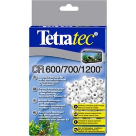 Tetra CR Seramik Halka 800 ml Filtre Malzemesi