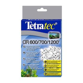 Tetra CR Seramik Halka 800 ml Filtre Malzemesi