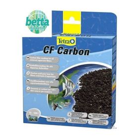 Tetra CR Seramik Halka 800 ml Filtre Malzemesi