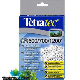 Tetra CR Seramik Halka 800 ml Filtre Malzemesi