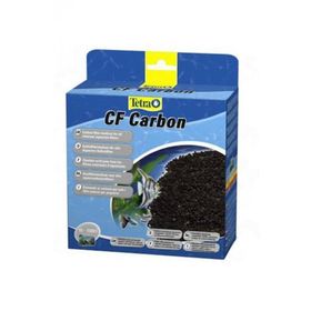 Tetra CR Seramik Halka 800 ml Filtre Malzemesi