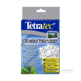 Tetra CR Seramik Halka 800 ml Filtre Malzemesi