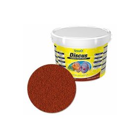 Tetra Discus 100 gr Açık Balık Yemi