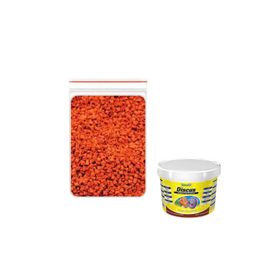 Tetra Discus 100 gr Açık Balık Yemi