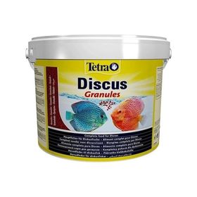 Tetra Discus 50 gr Balık Yemi
