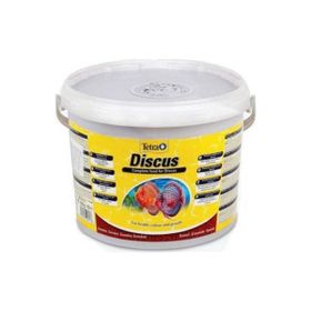 Tetra Discus Bits 250 gr Açık Balık Yemi