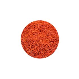 Tetra Discus Bits 250 gr Açık Balık Yemi