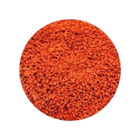 Tetra Discus Bits 250 gr Kovadan Bölme Balık Yemi