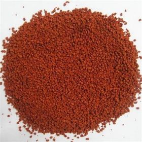 Tetra Discus Bits Granül 100 gr Balık Yemi
